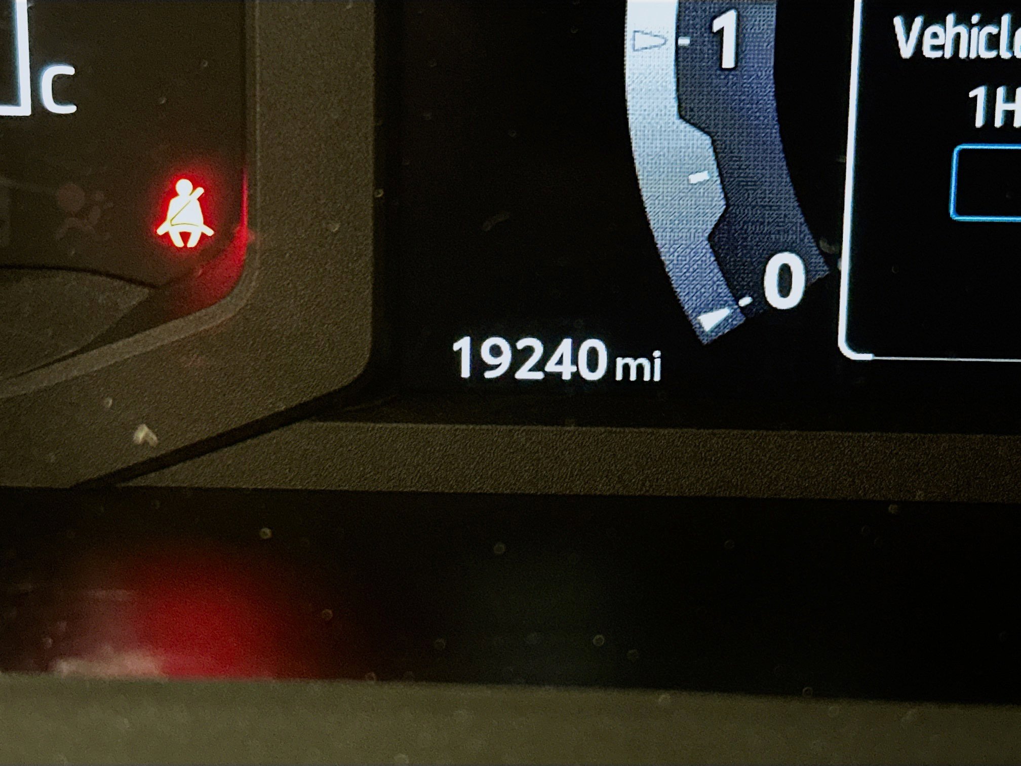 Used 2025 Toyota 4Runner SR5 image 19