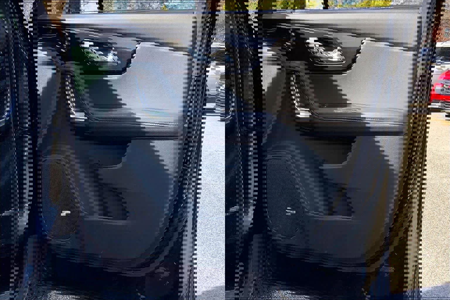 Used 2020 Chevrolet Blazer Premier w/ LPO, Floor Liner Package image 22