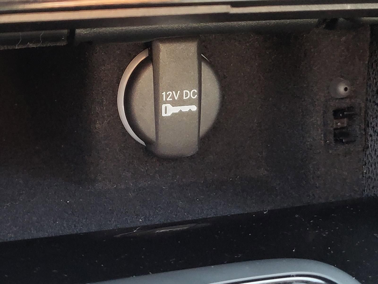 Used 2022 Chrysler 300 S w/ Comfort Group image 27