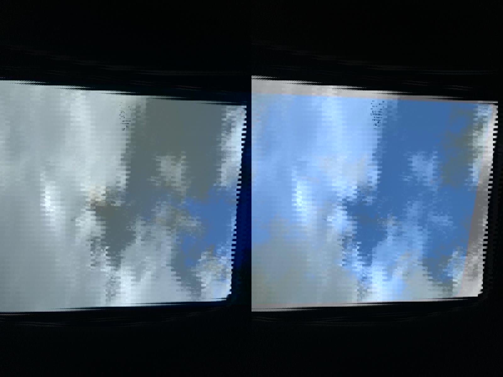 Used 2022 Honda Ridgeline Black Edition image 11