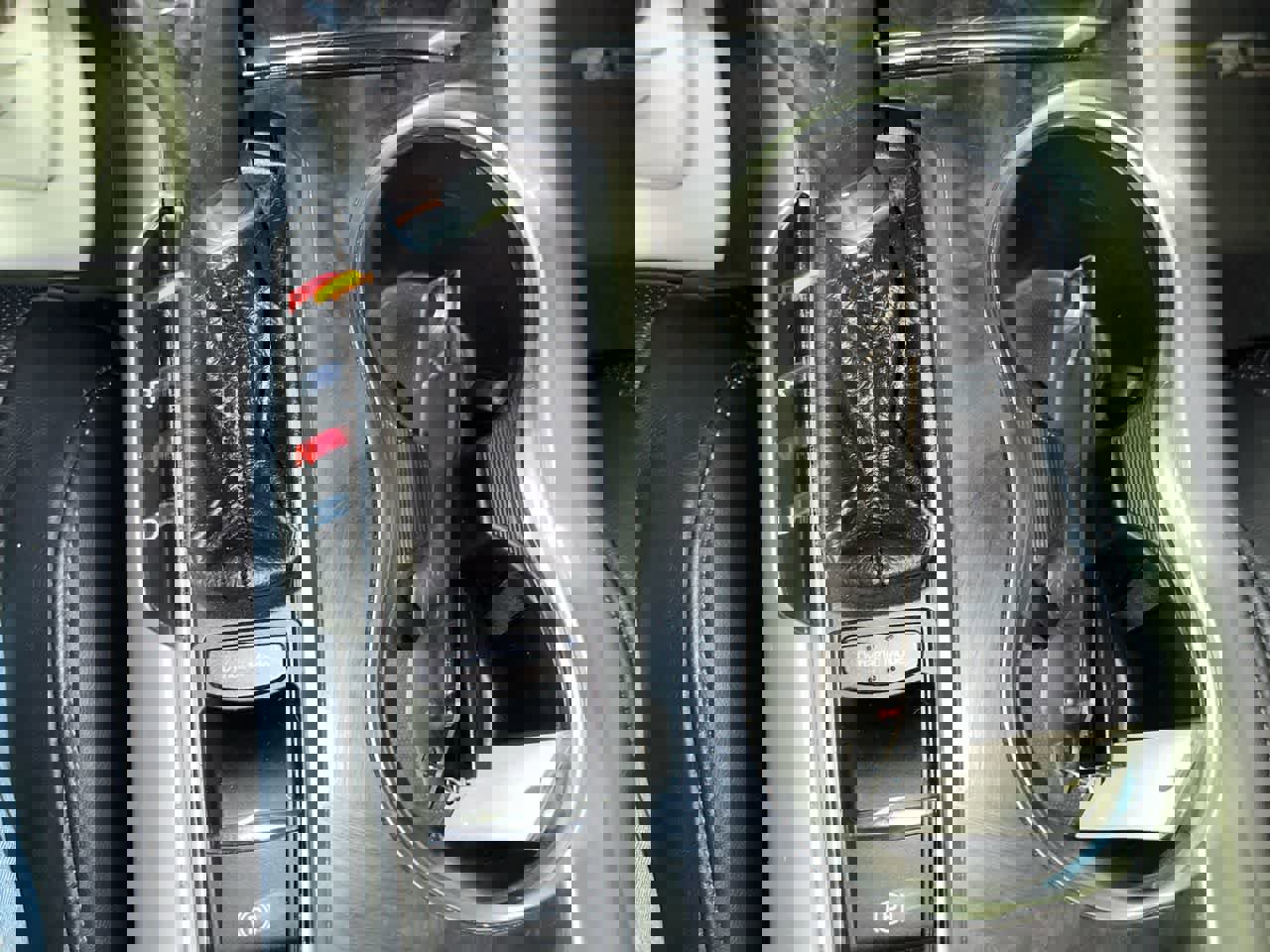 Used 2020 Acura TLX w/Technology Pkg image 22