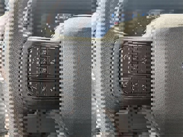 Used 2024 Ford F150 XL image 25