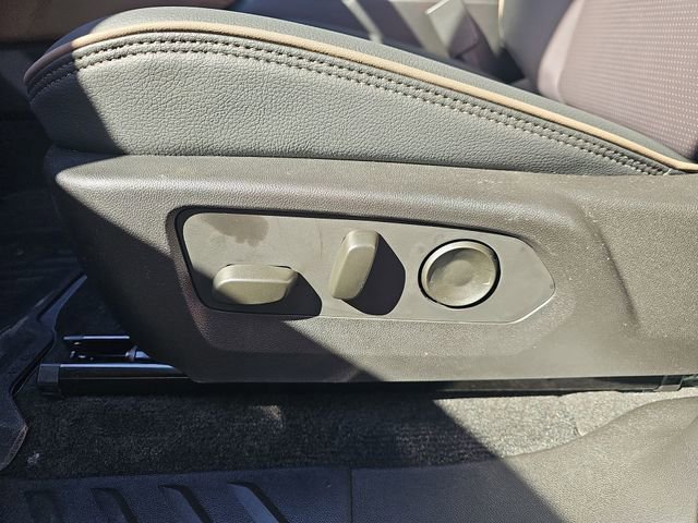 New 2026 GMC Canyon Denali image 21