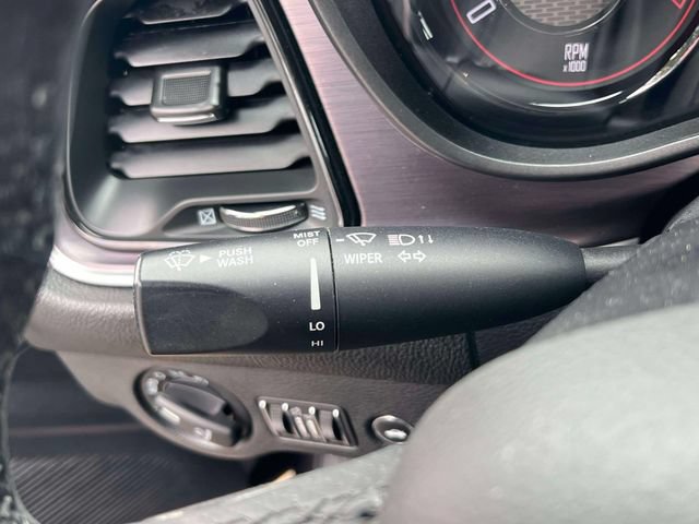 Used 2018 Dodge Challenger SXT Plus RWD image 16