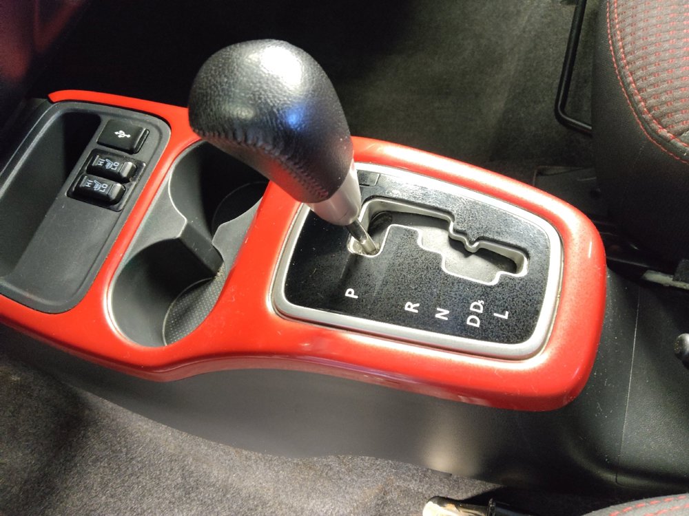 Used 2020 Mitsubishi Mirage GT image 26