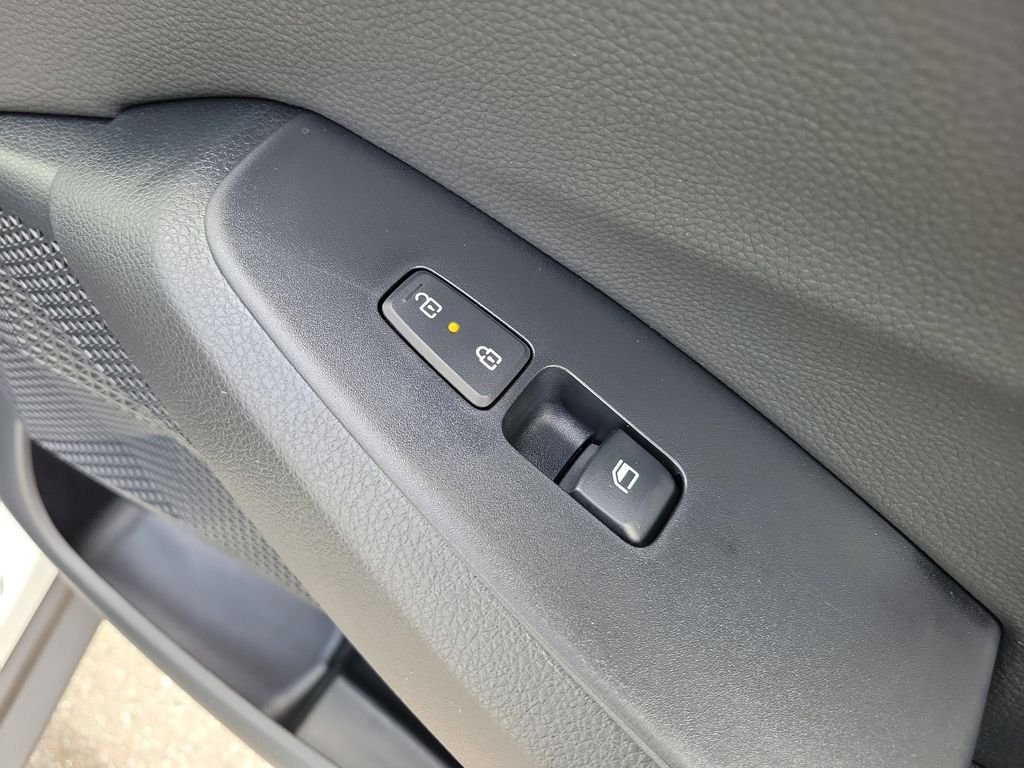 New 2026 Kia Seltos S AWD/4WD image 11