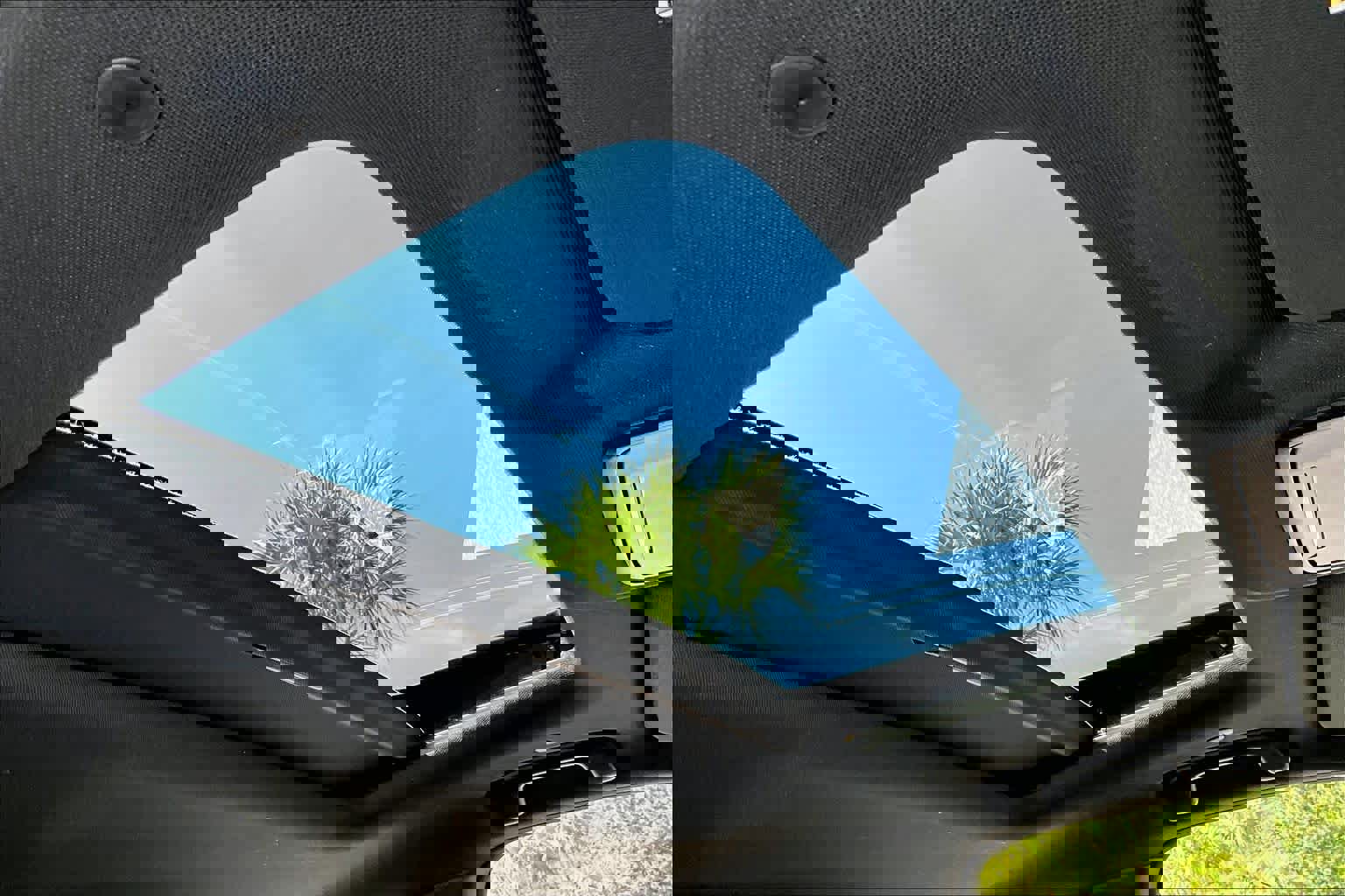 Certified 2023 Honda CR-V Sport Touring image 47