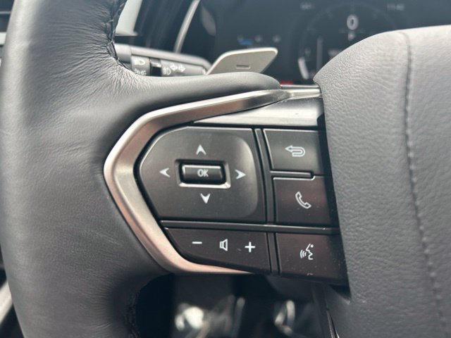 Used 2026 Lexus RX 350 Premium w/ All Season Protection Package AWD/4WD image 25