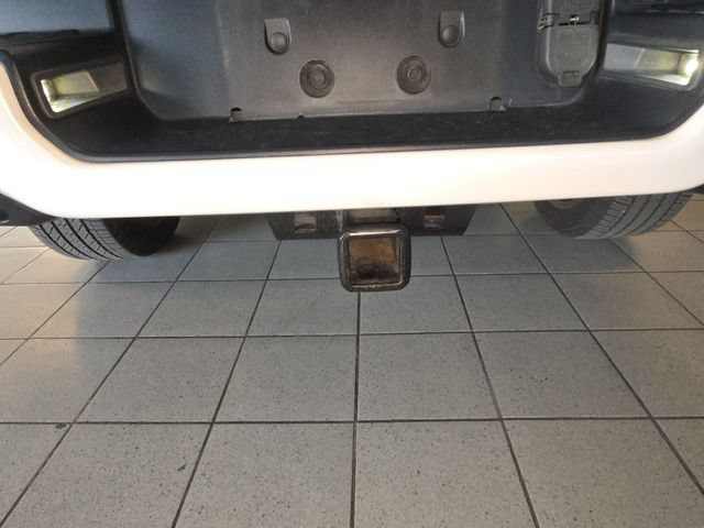 Used 2023 RAM 1500 Limited w/ Body Color Bumper Group AWD/4WD image 28