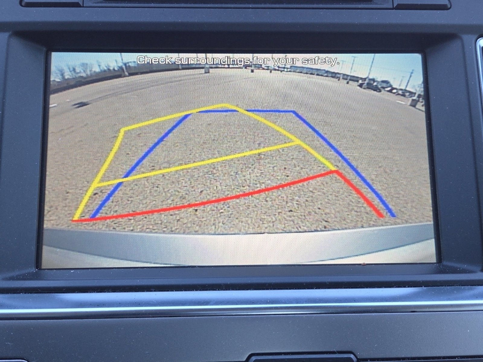 Used 2016 Hyundai Sonata Limited w/ Option Group 02 image 28