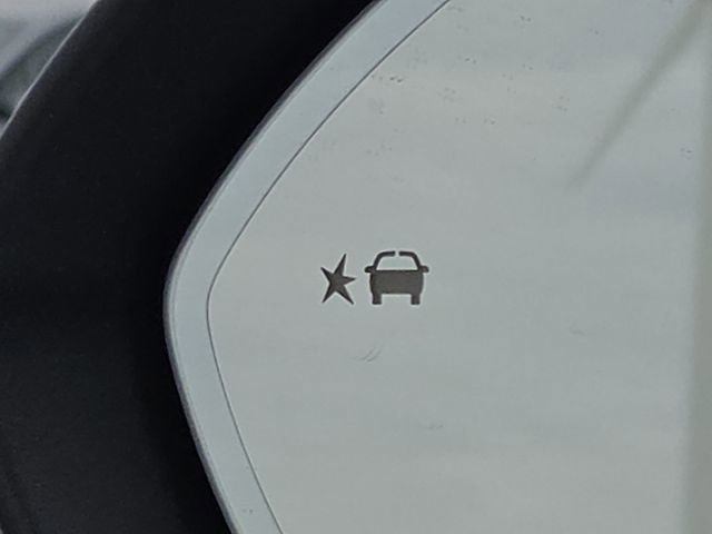 New 2026 Buick Envision Sport Touring image 11