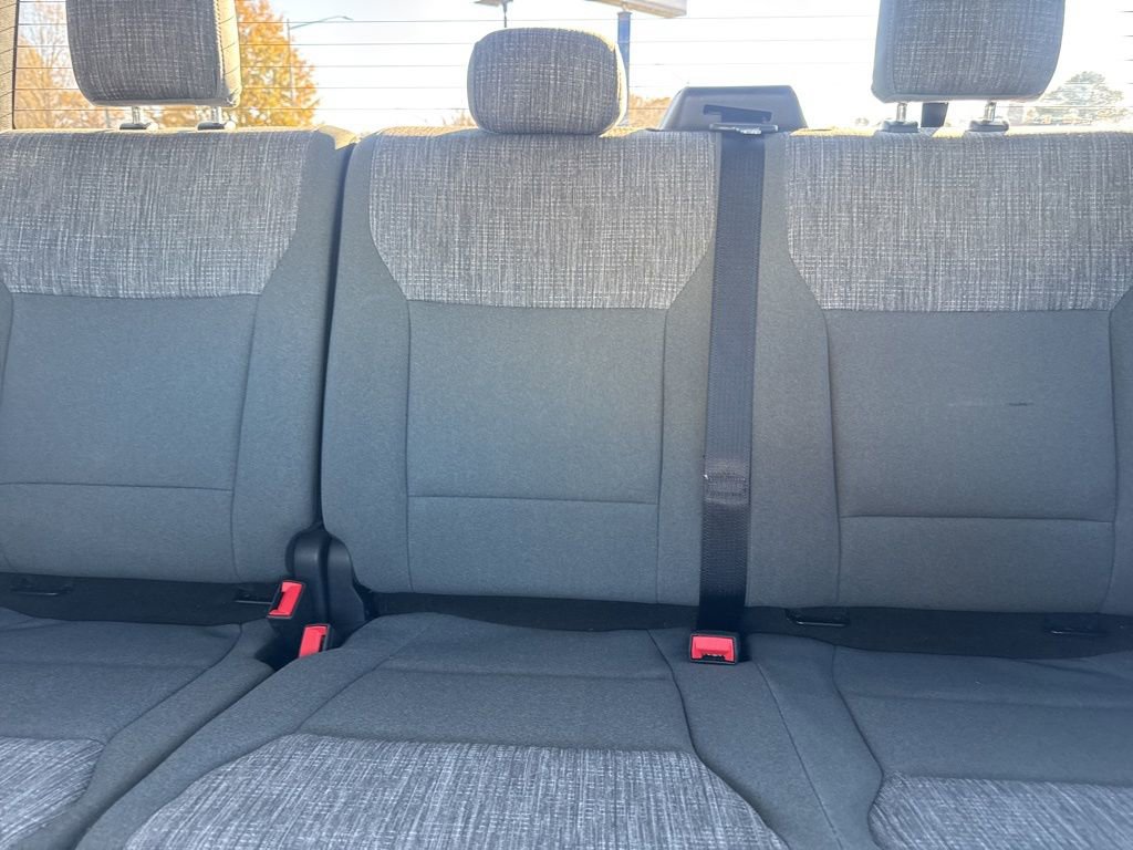 Used 2023 Ford F150 XLT image 41