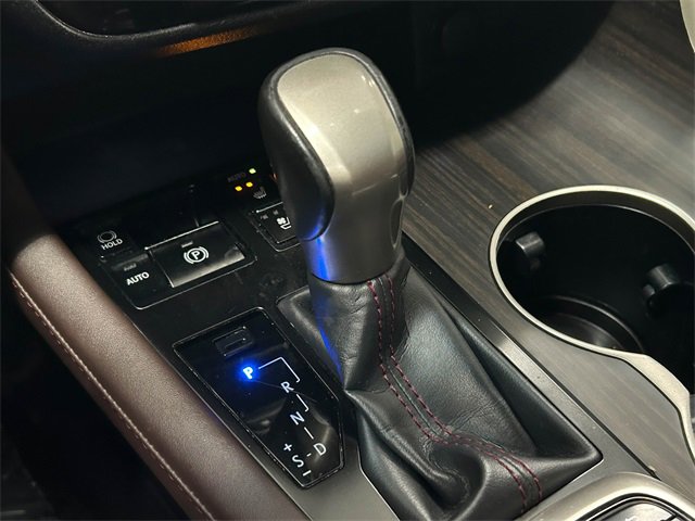 Used 2019 Lexus RX 350 350 image 22