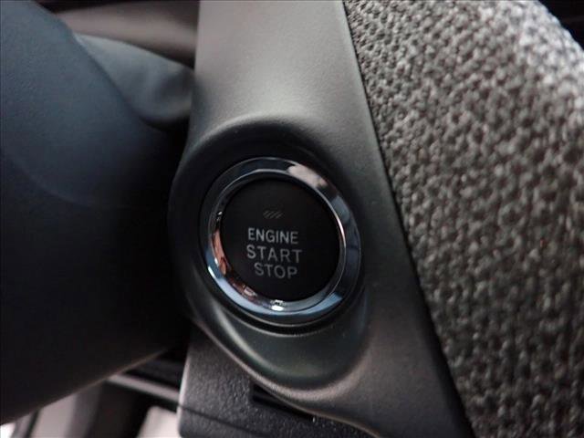 New 2026 Subaru Outback Limited image 23