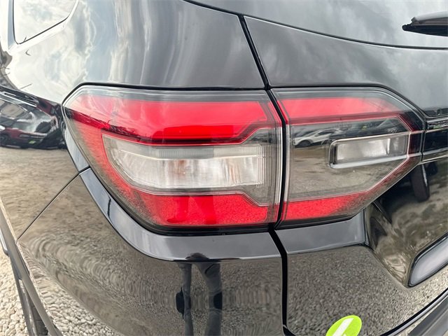 Used 2023 Honda Pilot Sport image 37