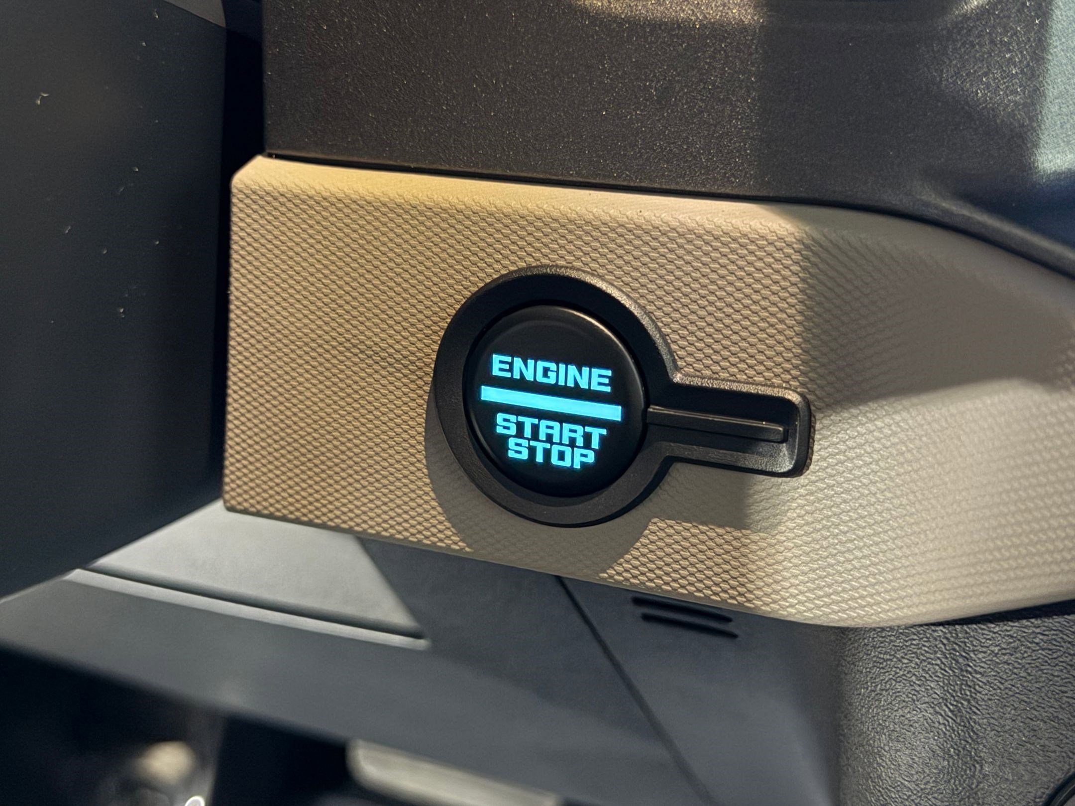 Used 2024 Ford Bronco Wildtrak image 37