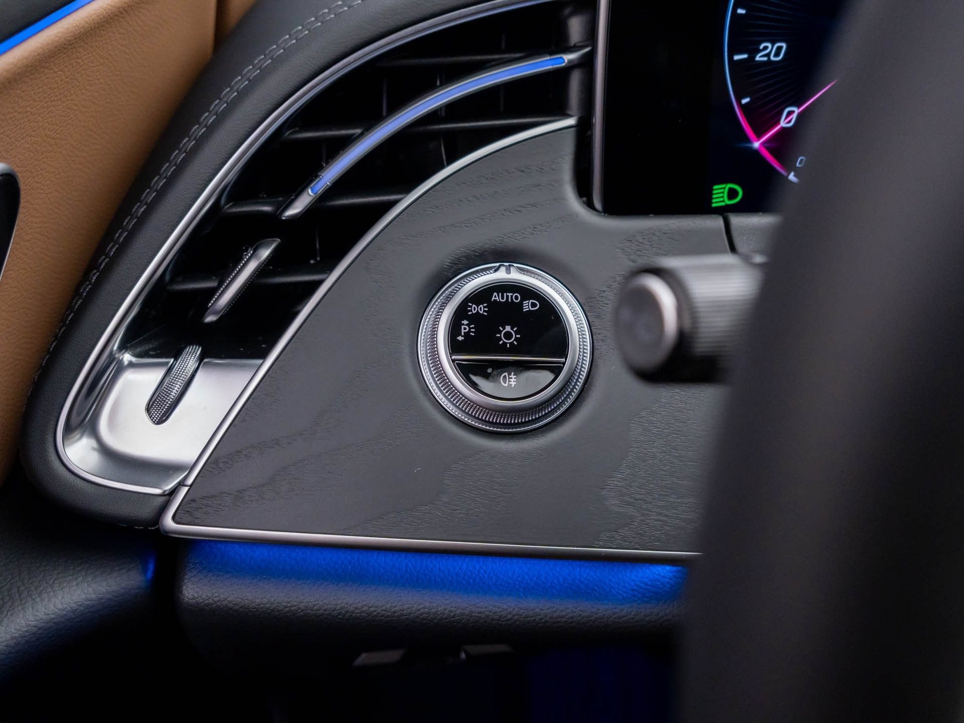New 2026 Mercedes-Benz E 350 4MATIC Sedan image 27