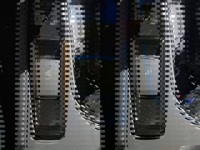 New 2026 Subaru Ascent Bronze Edition image 32