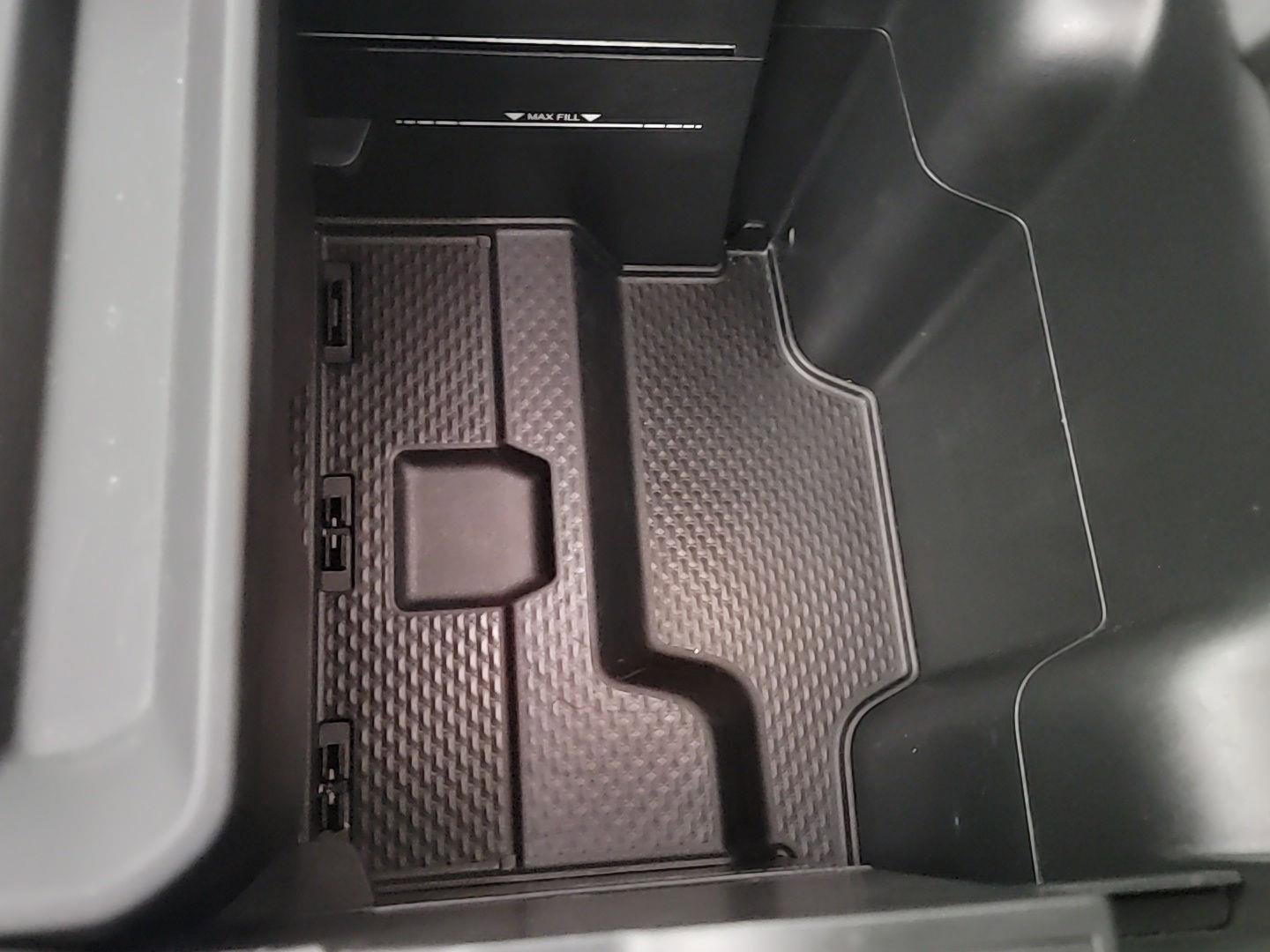 Used 2019 RAM 1500 Limited w/ Trailer Tow Group image 31