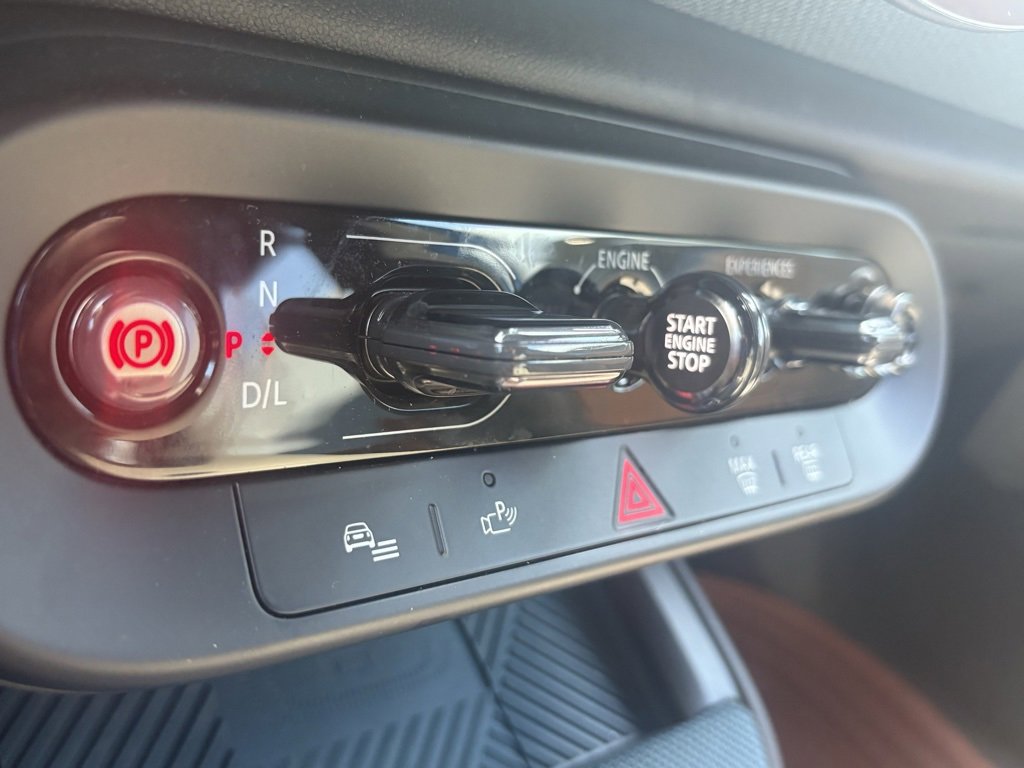 Used 2025 MINI Cooper Countryman S image 31