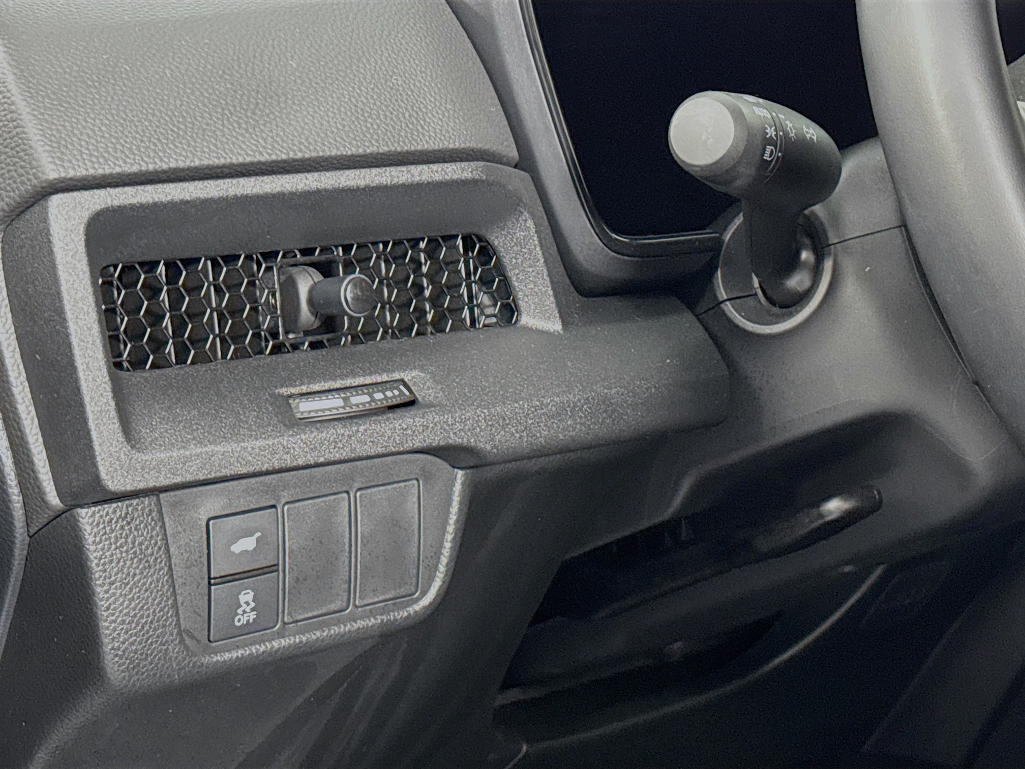 Certified 2025 Honda CR-V Sport-L image 10