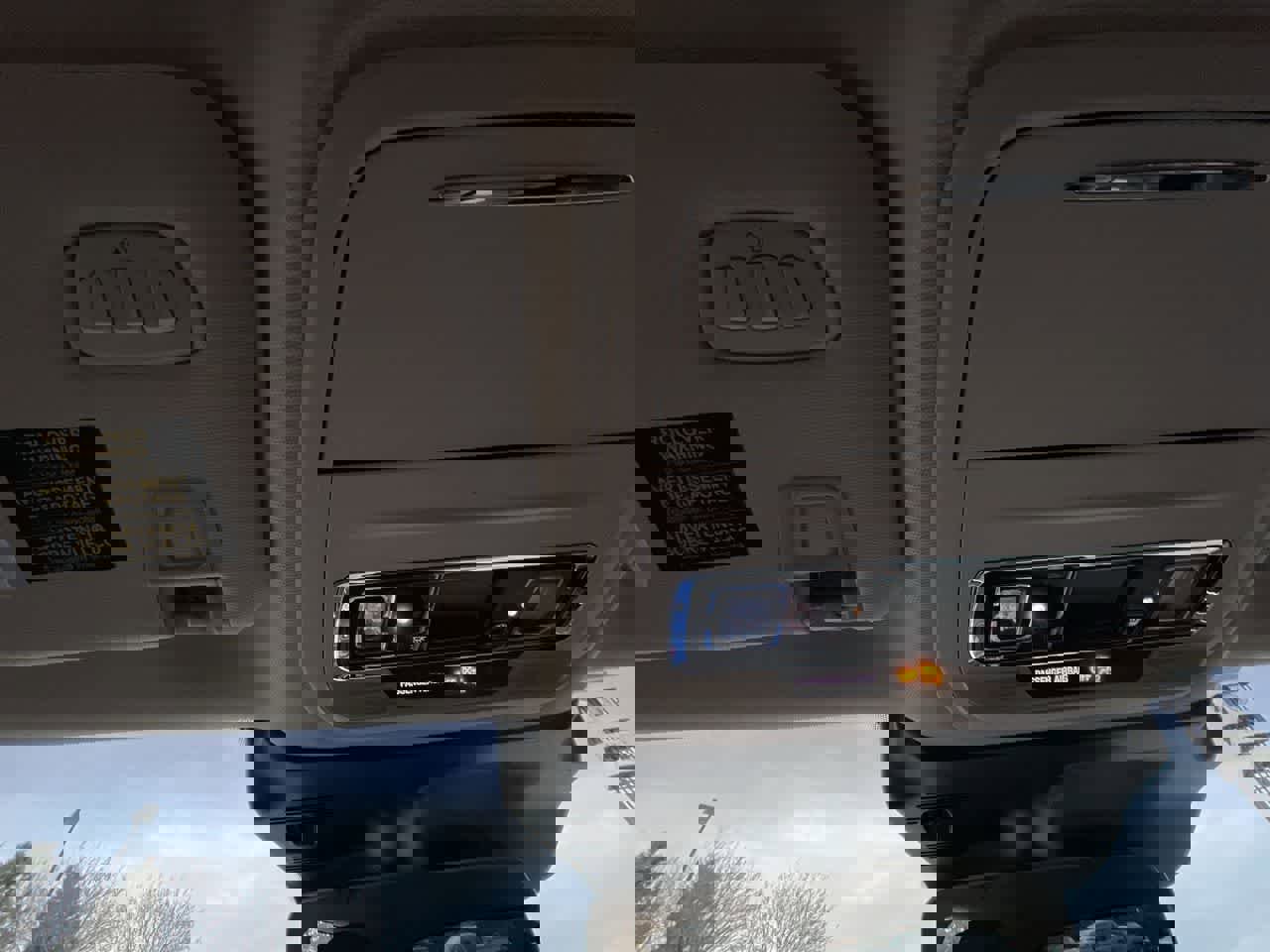 Used 2023 Lincoln Corsair Reserve w/ Equipment Group 201A image 30