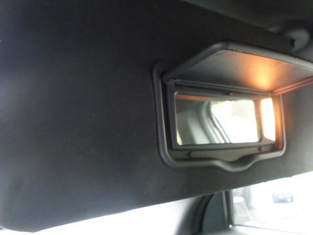 Used 2019 Ford Explorer XLT w/ Equipment Group 202A image 25