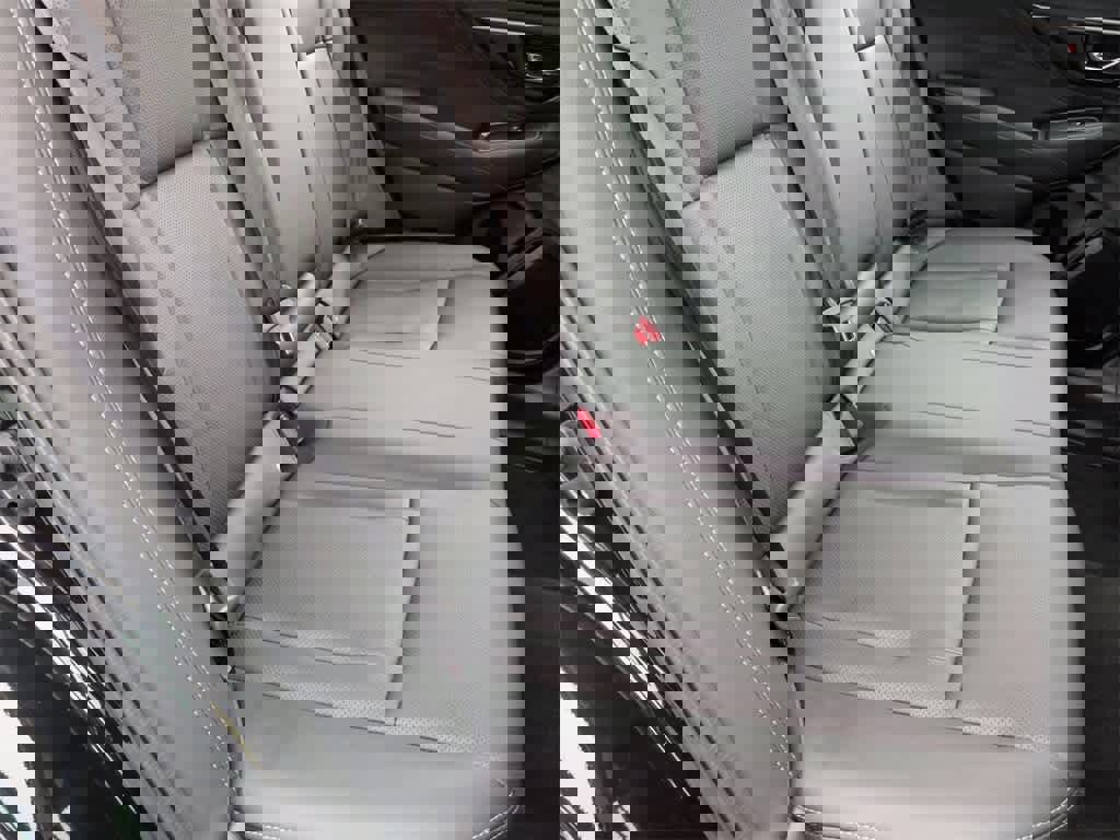 Certified 2024 Subaru Legacy Touring XT w/ Popular Package #3 image 22