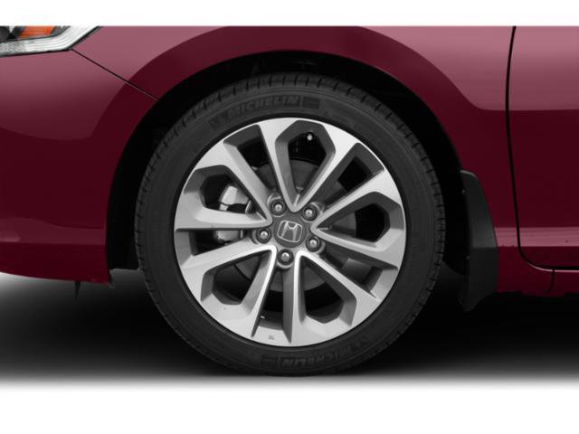 Used 2013 Honda Accord Sport image 11