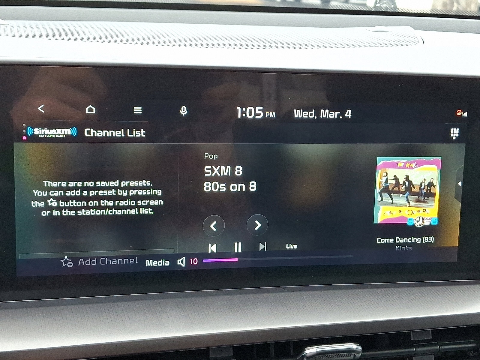 Used 2023 Kia Telluride S w/ S Sunroof Package AWD/4WD image 18