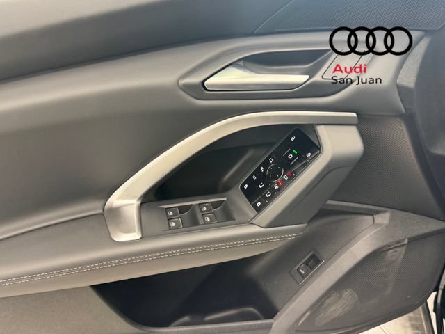 New 2026 Audi Q5 Premium AWD/4WD image 31