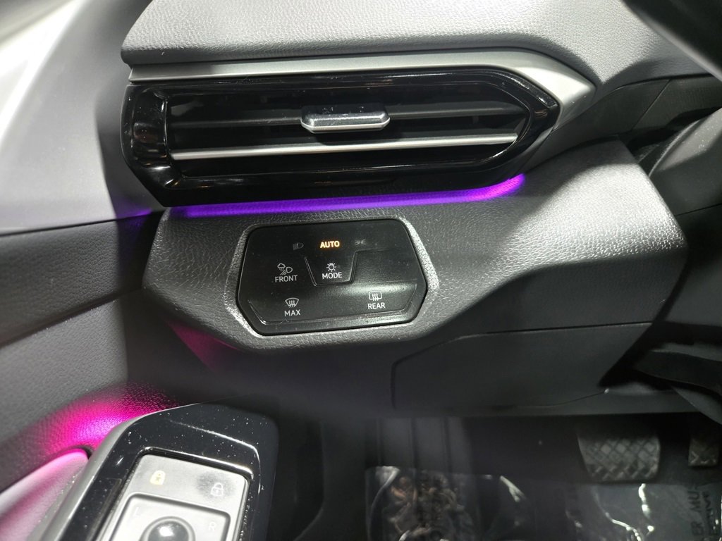 Used 2023 Volkswagen ID.4 Pro S image 14