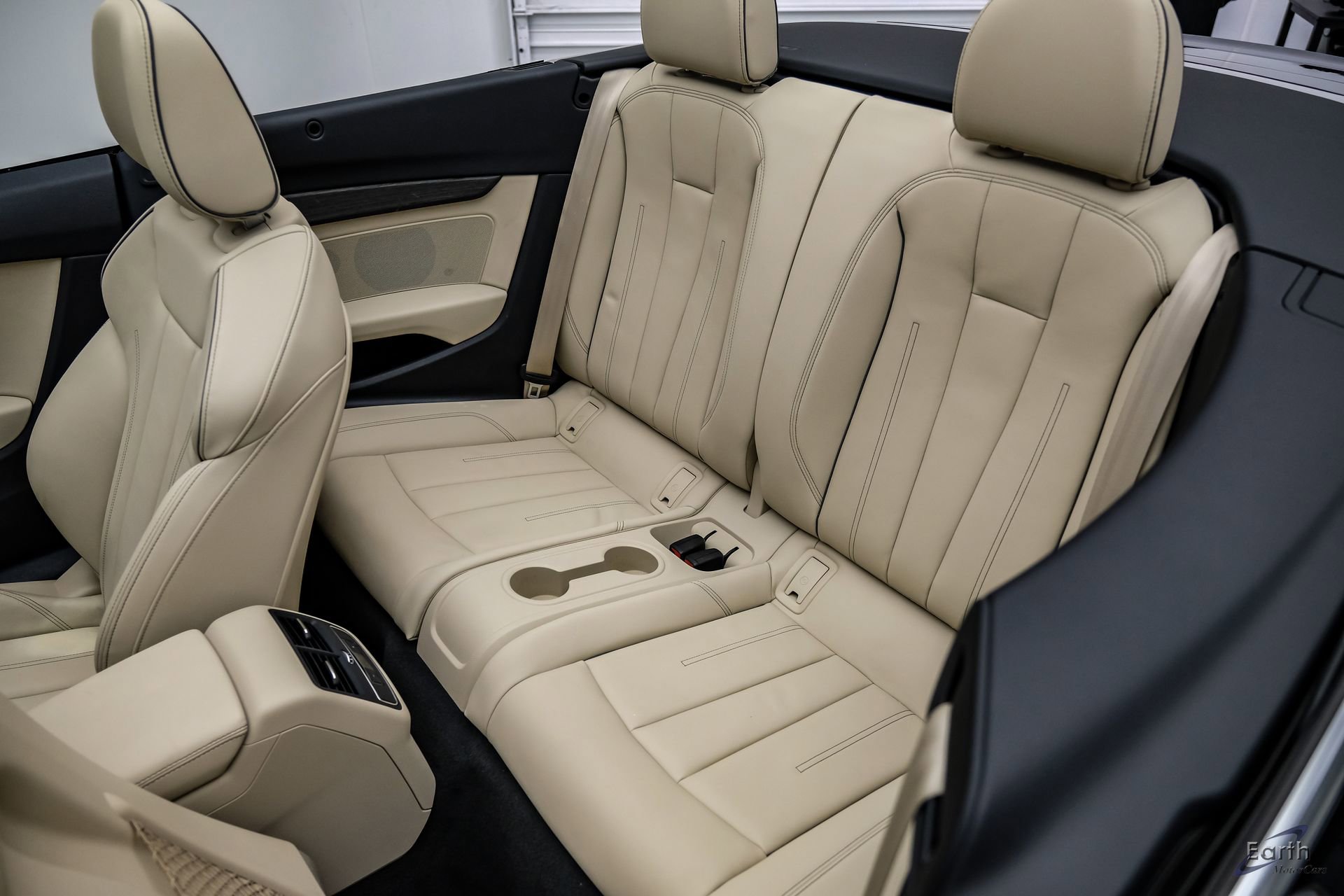 Used 2024 Audi A5 2.0T Premium image 90