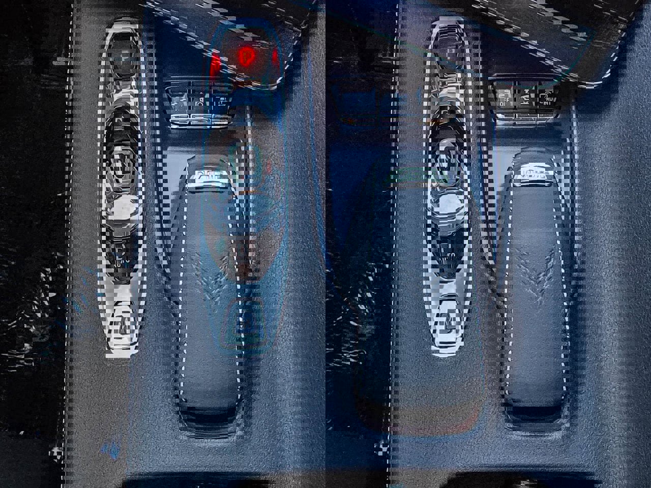 Used 2023 Chevrolet Corvette Stingray Preferred Conv w/ Z51 Performance Package image 22