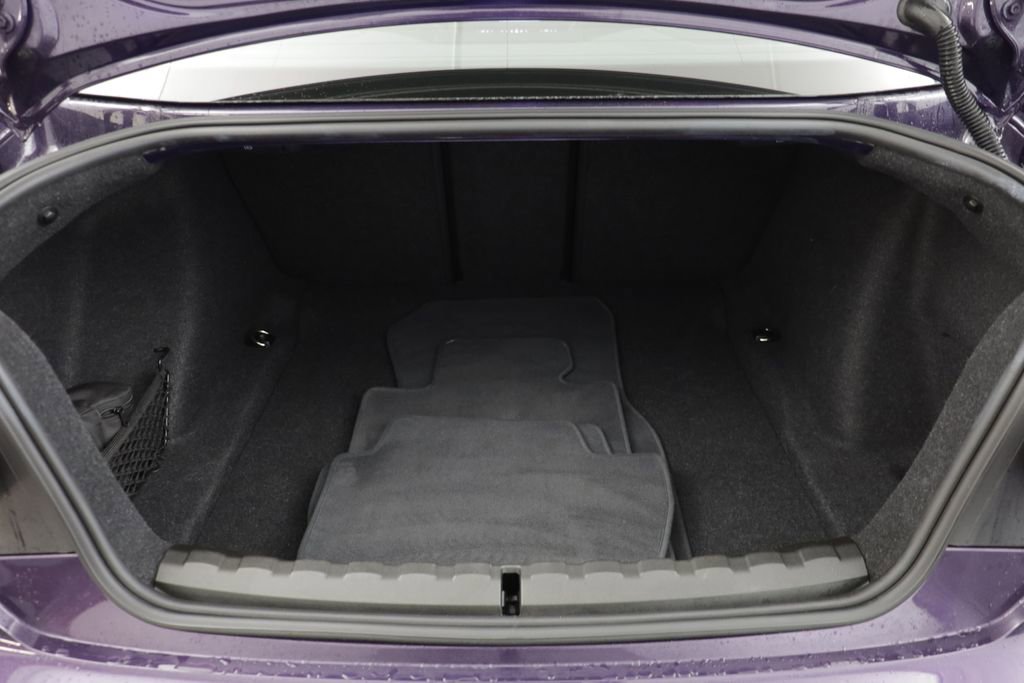 Certified 2025 BMW 230i xDrive Coupe w/ Premium Package image 16