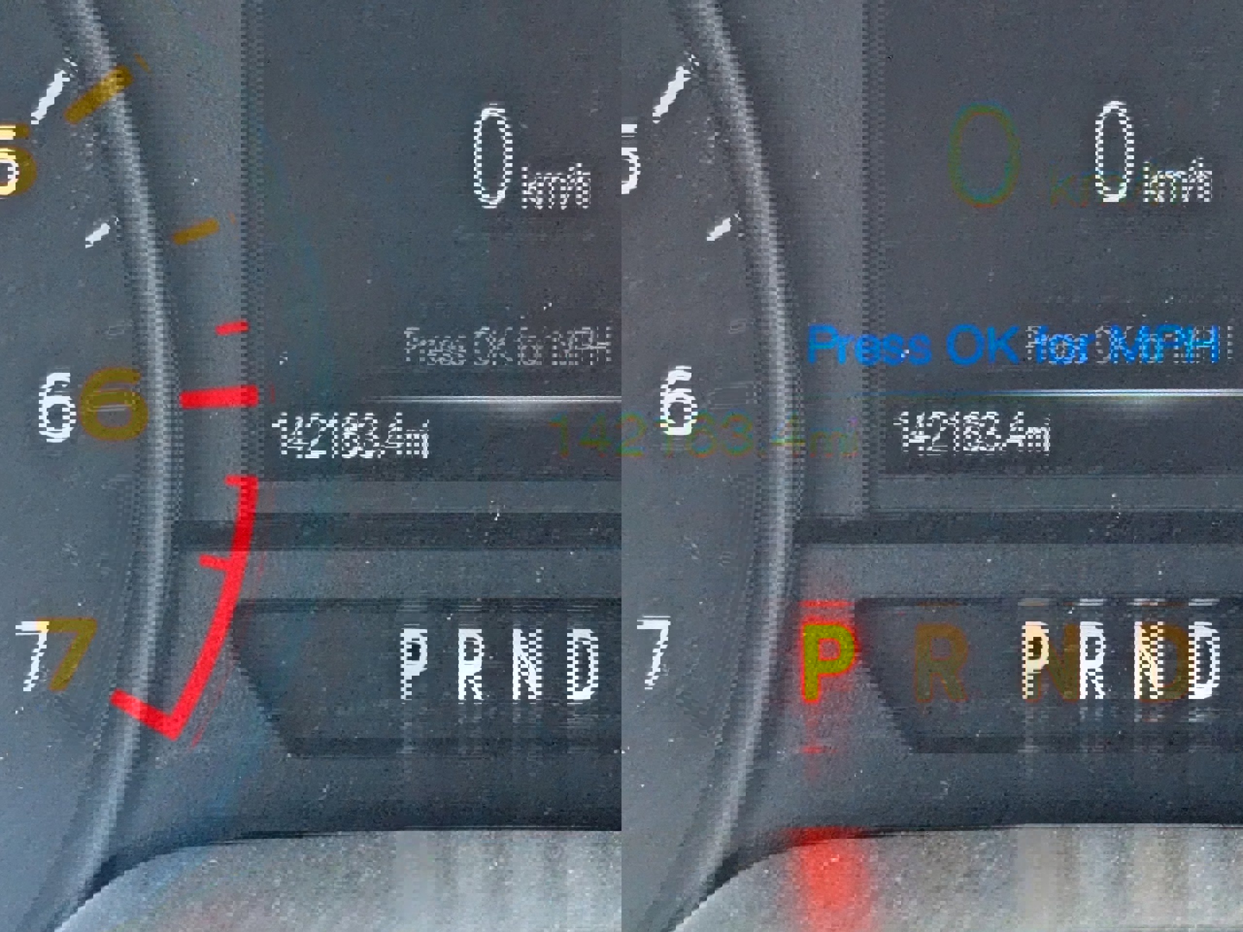 Used 2018 Ford F150 XL w/ Equipment Group 101A Mid image 2