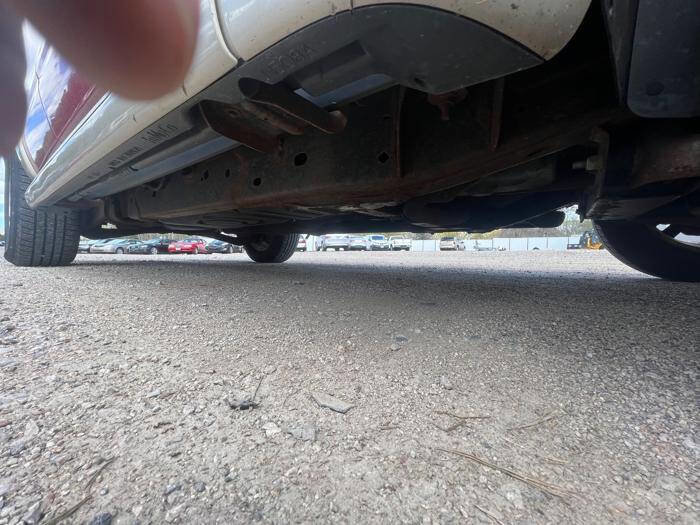 Used 2009 Ford Explorer Eddie Bauer AWD/4WD image 16