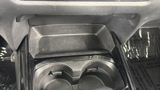 Used 2024 MAZDA CX-30 AWD 2.5 S w/ Select Sport Pkg image 27