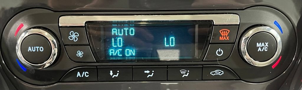 Used 2014 Ford C-MAX SEL w/ Equipment Group 302A FWD image 38