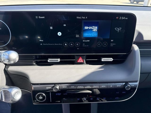 New 2026 Hyundai Ioniq 5 SEL image 26