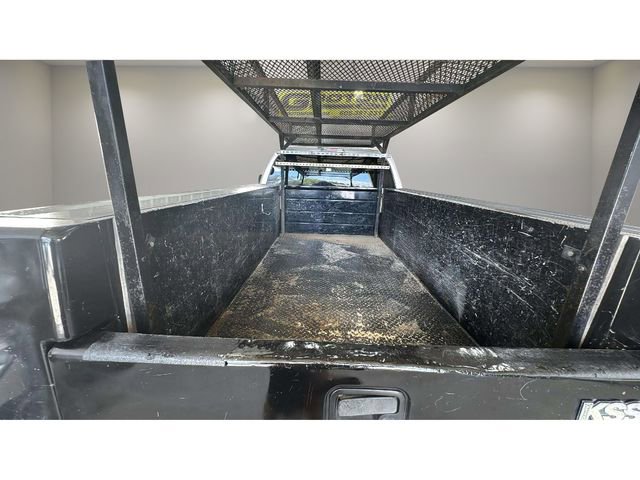 Used 2013 Ford F350 XLT w/ XLT Value Pkg AWD/4WD image 13