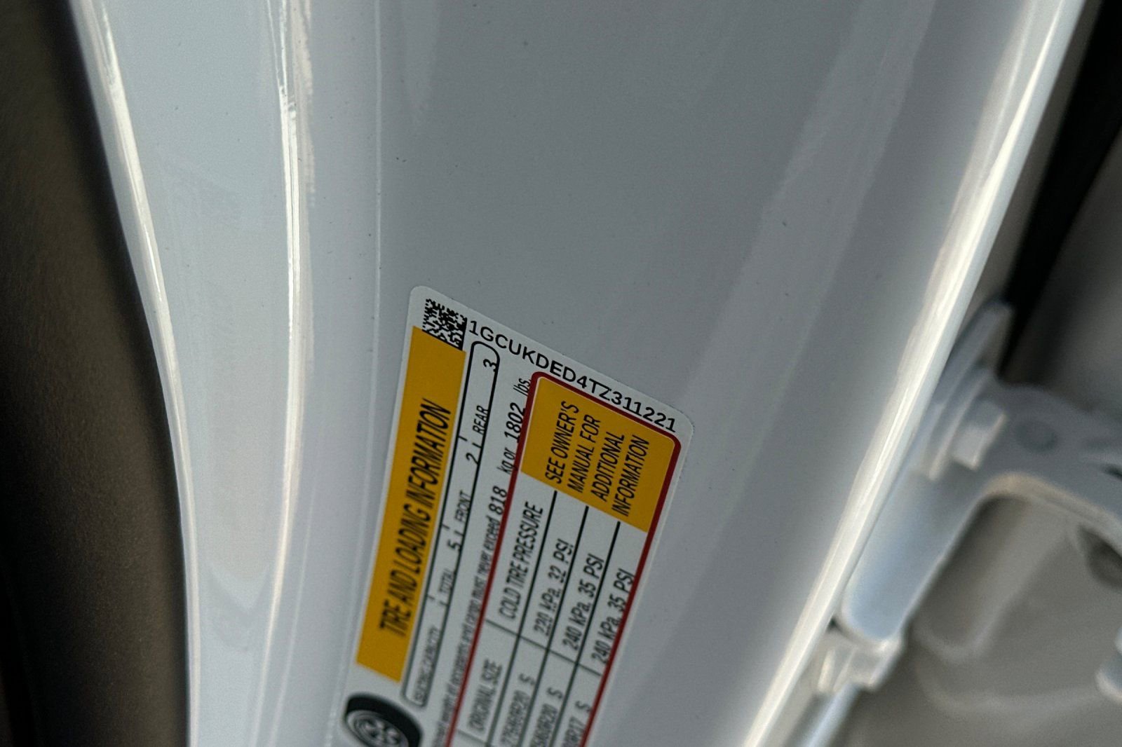 New 2026 Chevrolet Silverado 1500 LT w/ Safety Package AWD/4WD image 27