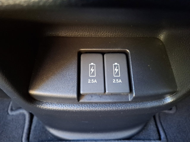 Used 2019 Honda CR-V EX-L image 11