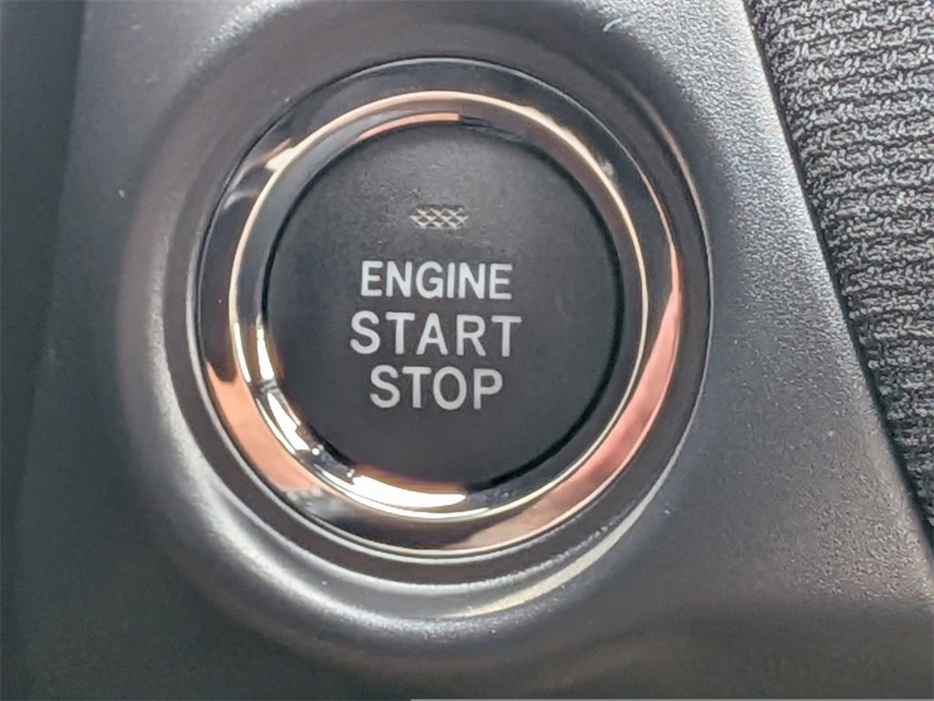 New 2026 Subaru Outback Limited image 35