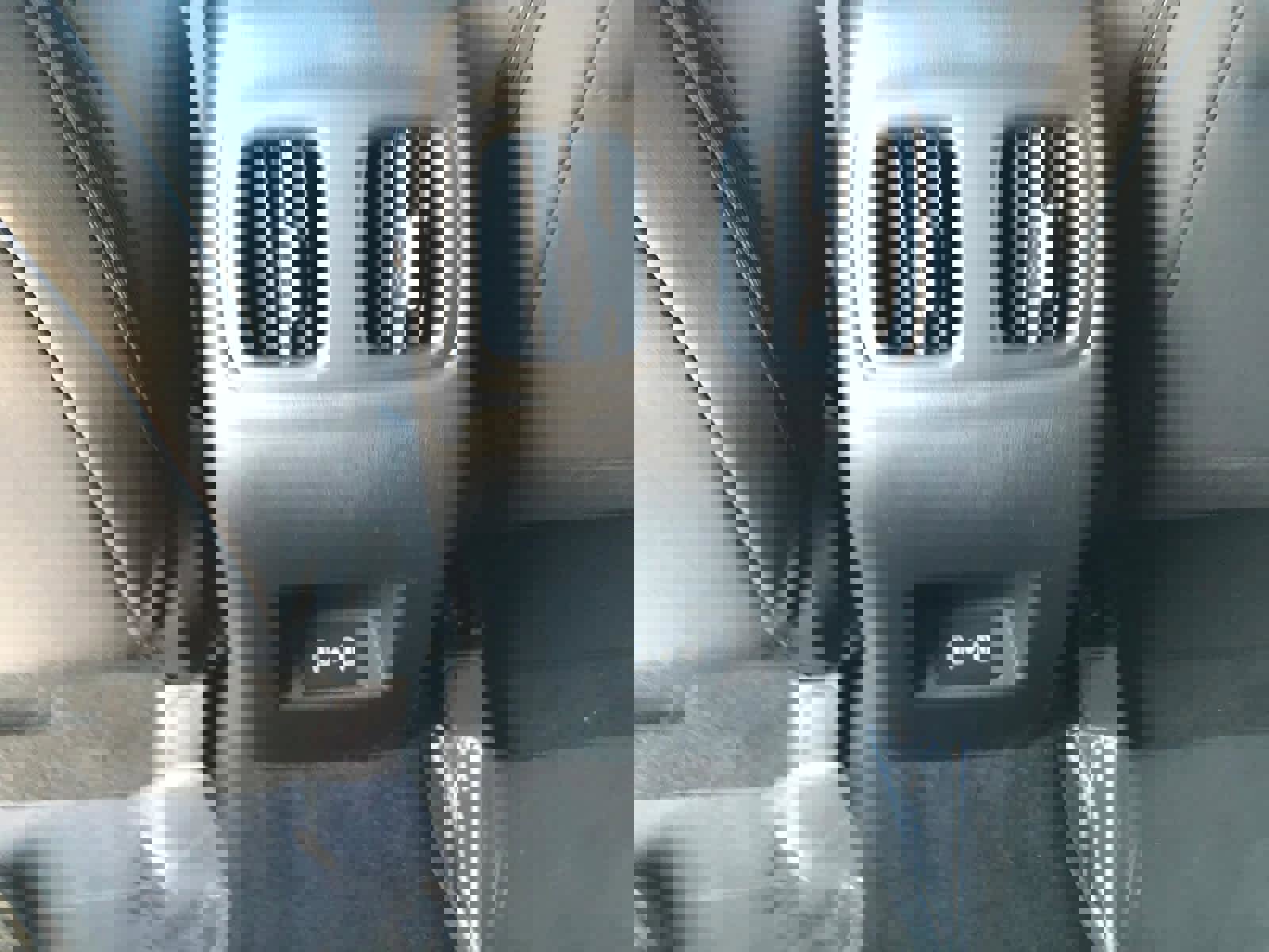 New 2026 Hyundai Tucson SEL image 26