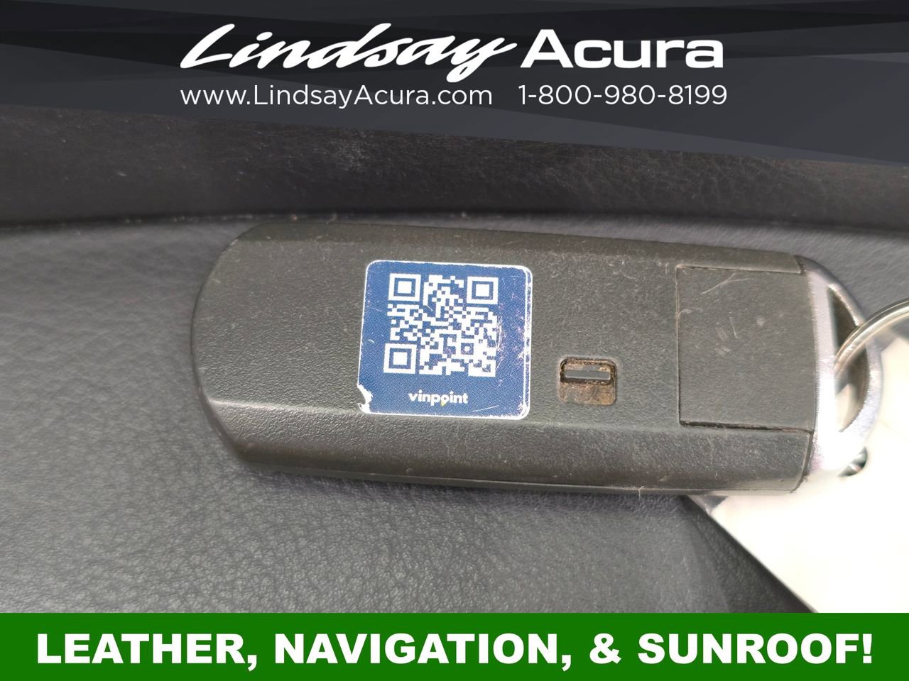 Used 2015 MAZDA CX-5 Grand Touring AWD/4WD image 22