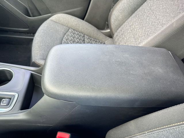 Used 2023 Chevrolet Equinox LT image 21