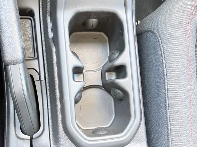 New 2026 Jeep Wrangler Unlimited Rubicon image 25