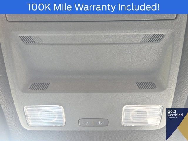 Used 2024 Ford Mustang GT Premium RWD image 26
