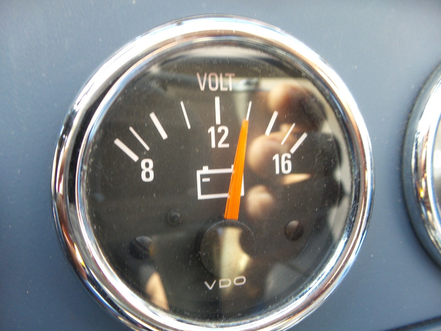 Used 1999 BMW M Roadster RWD image 93